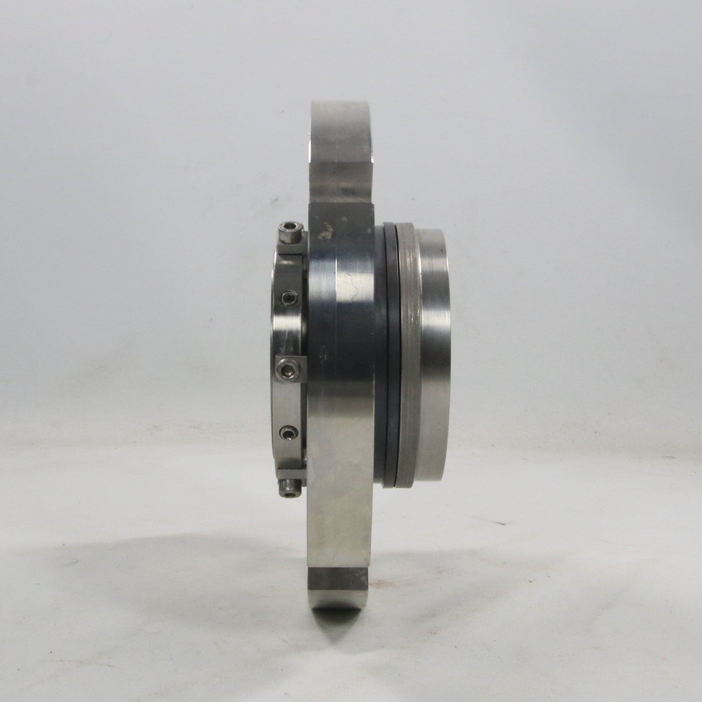 Depac 270-75 - 3" Mechanical Seal-Mechanical Seal-Used Industrial Parts
