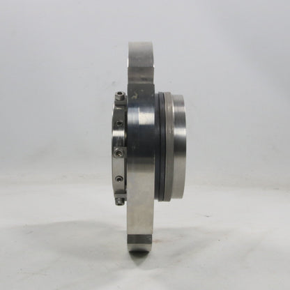 Depac 270-75 - 3" Mechanical Seal-Mechanical Seal-Used Industrial Parts