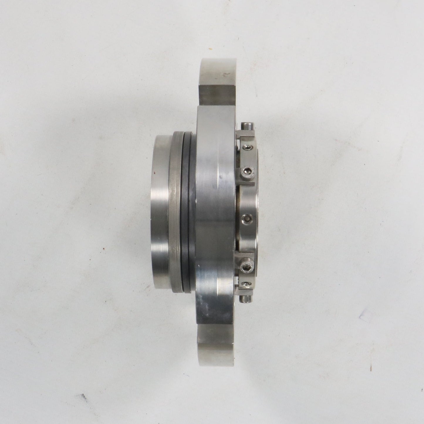 Depac 270-75 - 3" Mechanical Seal-Mechanical Seal-Used Industrial Parts