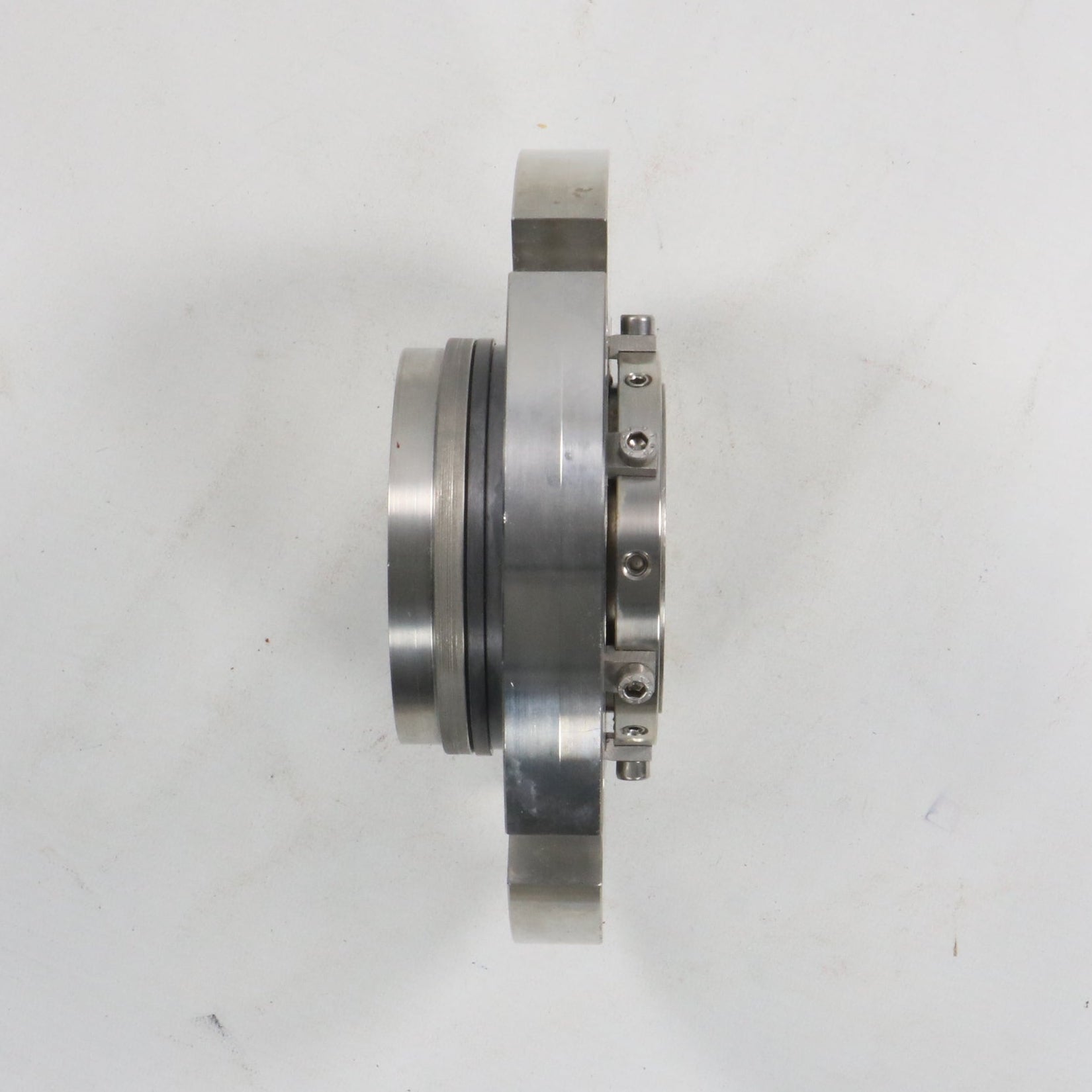 Depac 270-75 - 3" Mechanical Seal-Mechanical Seal-Used Industrial Parts