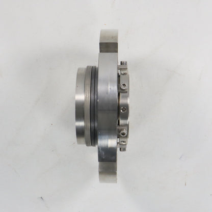Depac 270-75 - 3" Mechanical Seal-Mechanical Seal-Used Industrial Parts