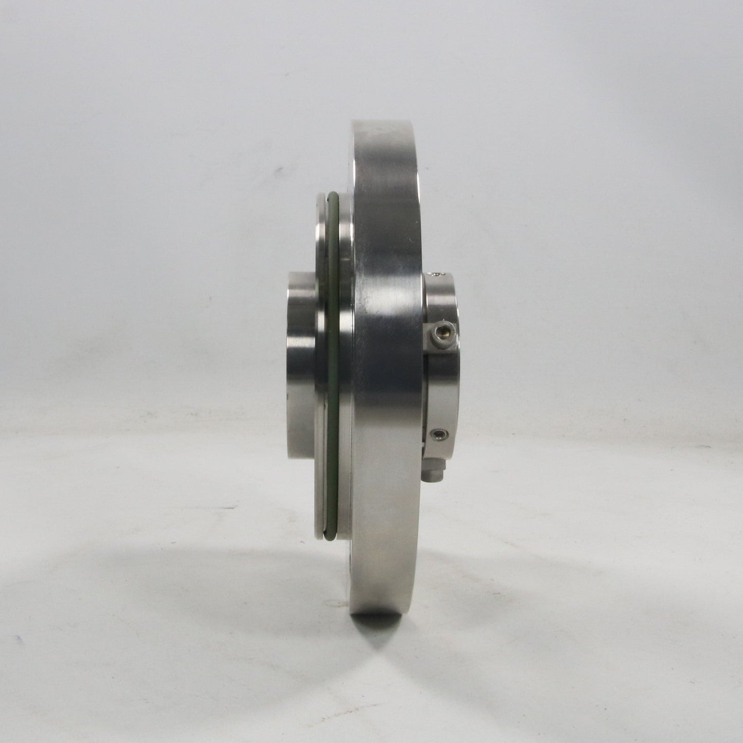 Depac 270S-50 Mechanical Seal-Mechanical Seal-Used Industrial Parts