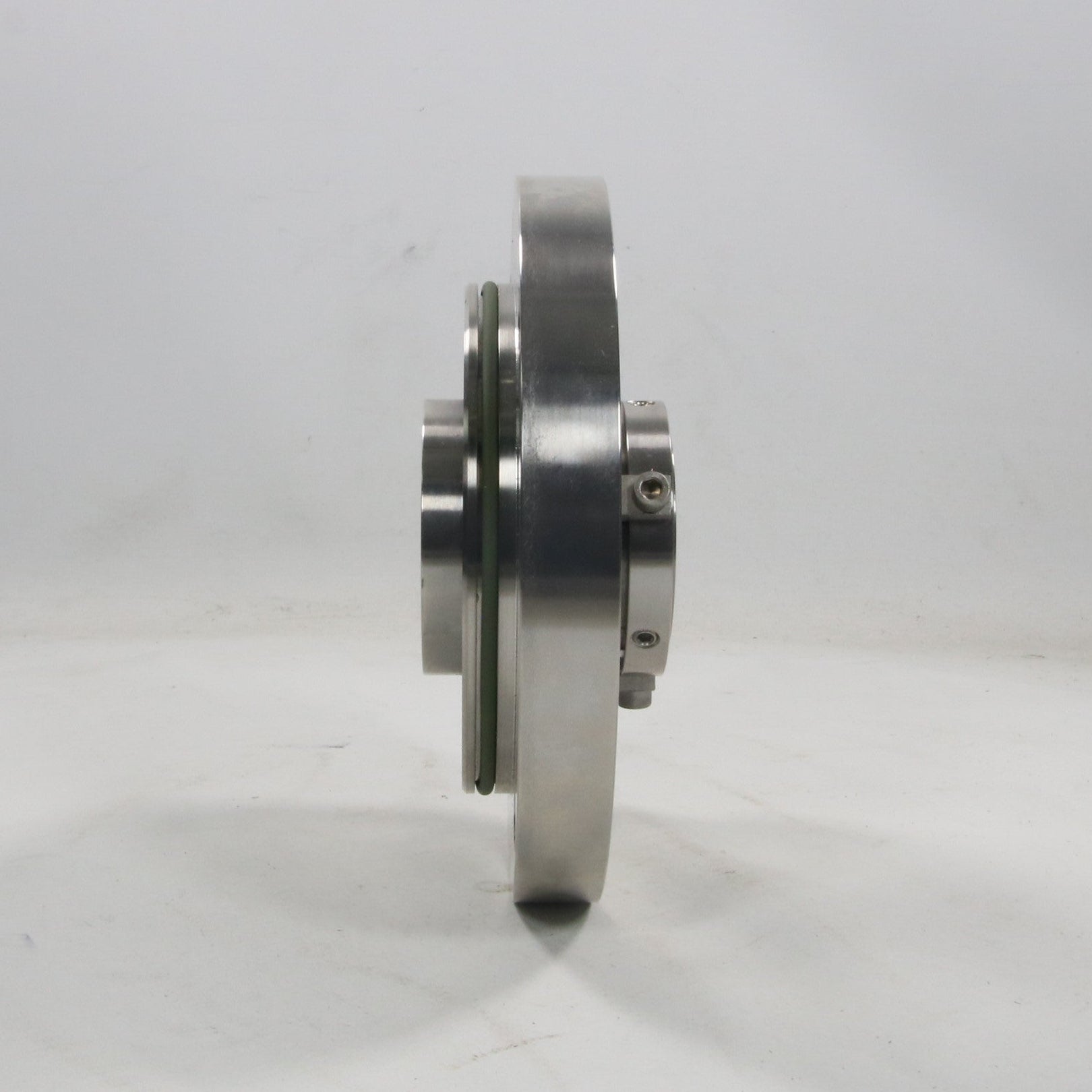 Depac 270S-50 Mechanical Seal-Mechanical Seal-Used Industrial Parts