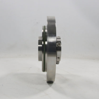 Depac 270S-50 Mechanical Seal-Mechanical Seal-Used Industrial Parts