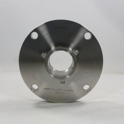 Depac 270S-50 Mechanical Seal-Mechanical Seal-Used Industrial Parts