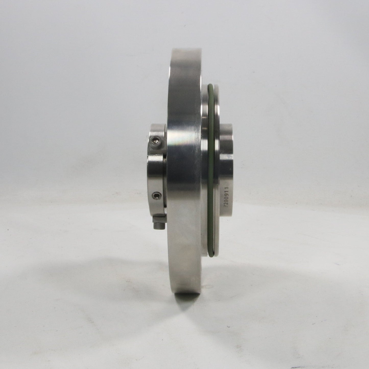 Depac 270S-50 Mechanical Seal-Mechanical Seal-Used Industrial Parts