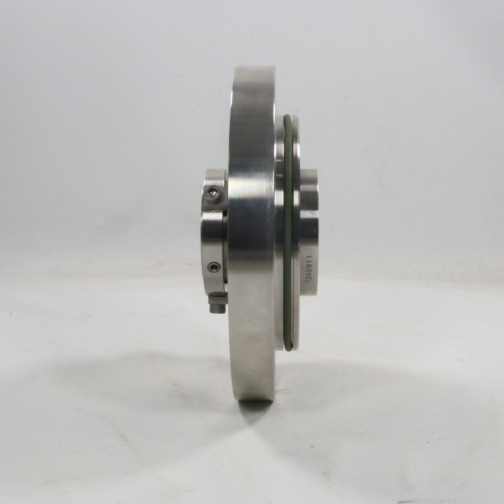 Depac 270S-50 Mechanical Seal-Mechanical Seal-Used Industrial Parts