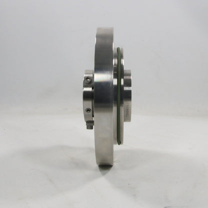Depac 270S-50 Mechanical Seal-Mechanical Seal-Used Industrial Parts