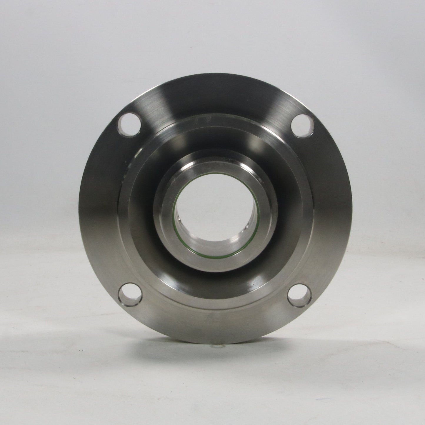 Depac 270S-50 Mechanical Seal-Mechanical Seal-Used Industrial Parts