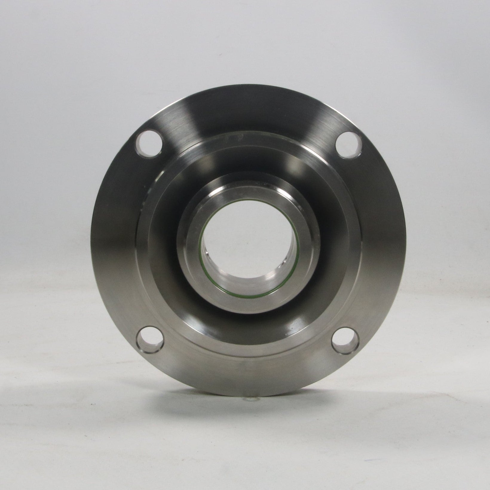 Depac 270S-50 Mechanical Seal-Mechanical Seal-Used Industrial Parts