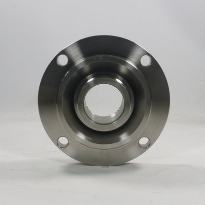 Depac 270S-50 Mechanical Seal-Mechanical Seal-Used Industrial Parts