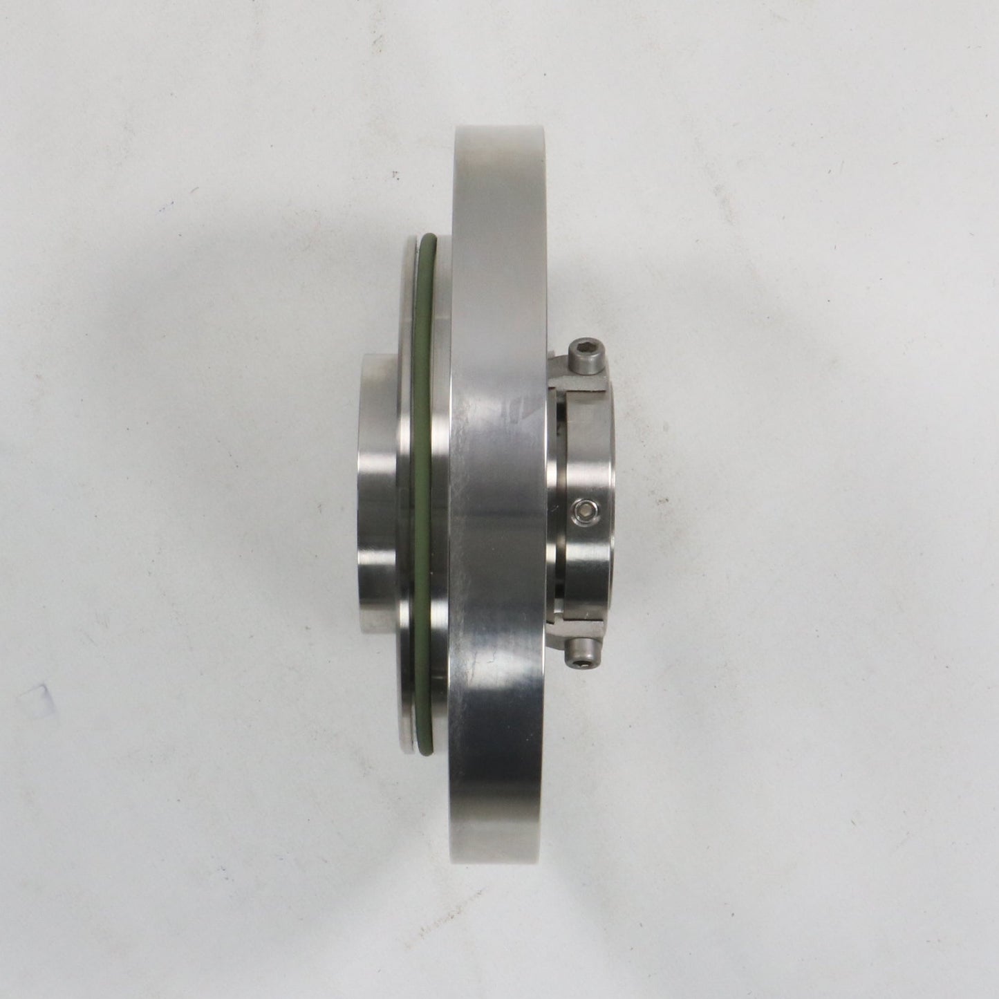 Depac 270S-50 Mechanical Seal-Mechanical Seal-Used Industrial Parts