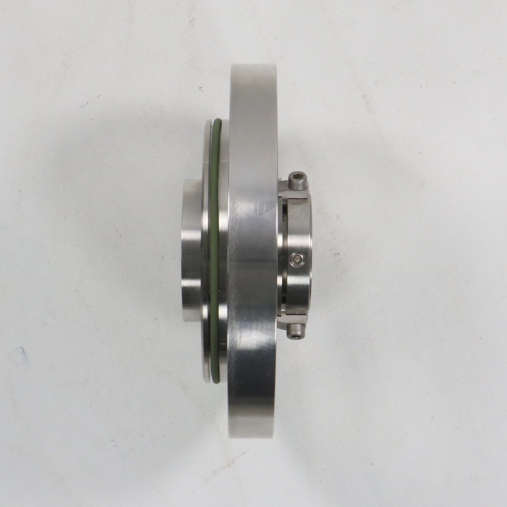 Depac 270S-50 Mechanical Seal-Mechanical Seal-Used Industrial Parts