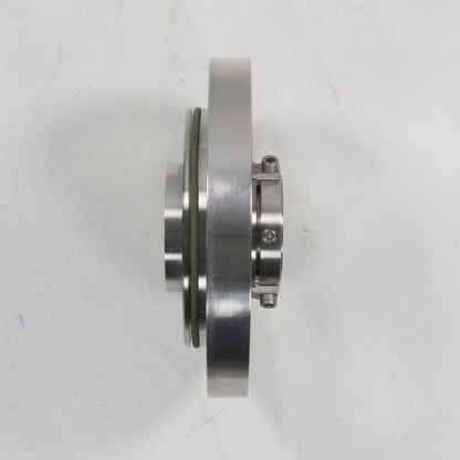Depac 270S-50 Mechanical Seal-Mechanical Seal-Used Industrial Parts