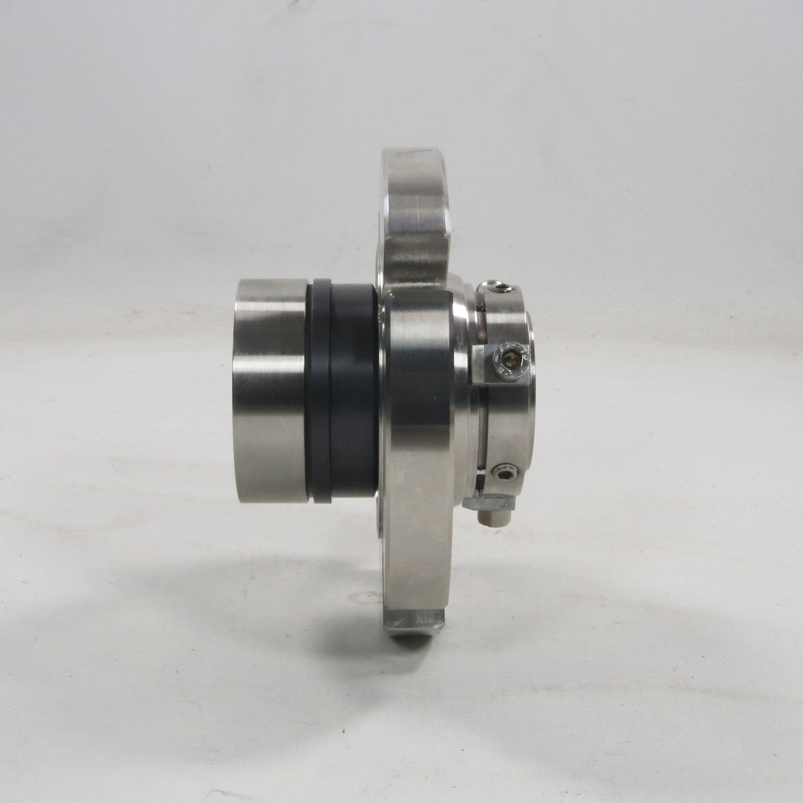 Depac 290-35 - 1 3/8" Mechanical Seal-Mechanical Seal-Used Industrial Parts