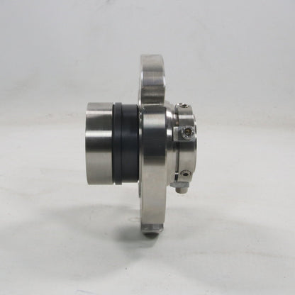 Depac 290-35 - 1 3/8" Mechanical Seal-Mechanical Seal-Used Industrial Parts