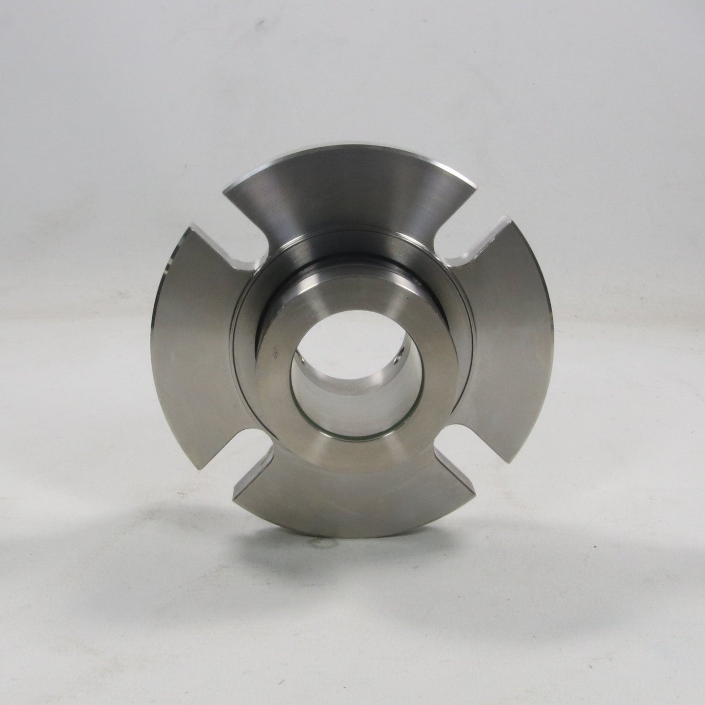Depac 290-35 - 1 3/8" Mechanical Seal-Mechanical Seal-Used Industrial Parts