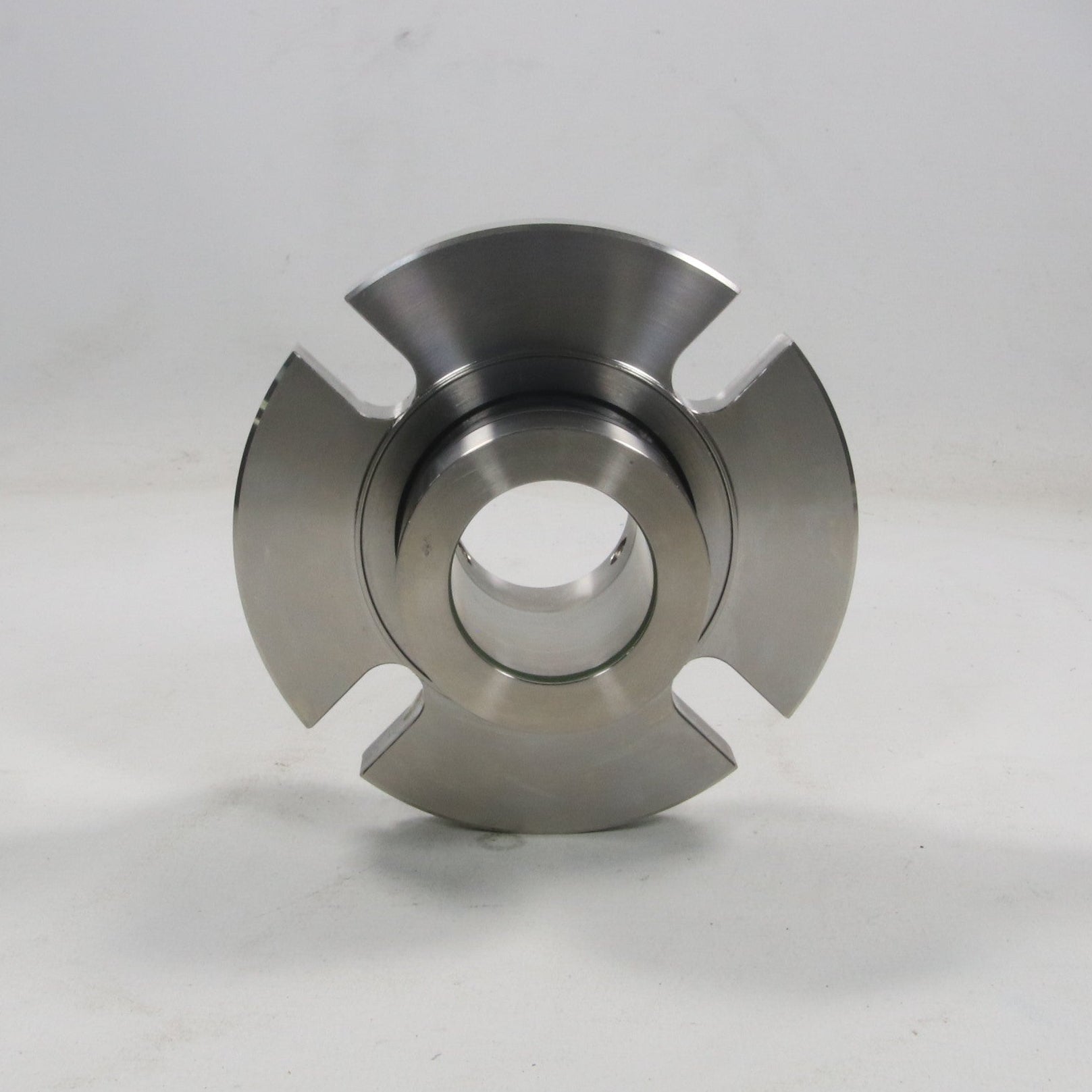 Depac 290-35 - 1 3/8" Mechanical Seal-Mechanical Seal-Used Industrial Parts