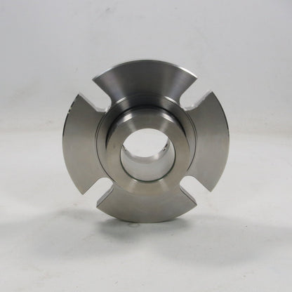 Depac 290-35 - 1 3/8" Mechanical Seal-Mechanical Seal-Used Industrial Parts