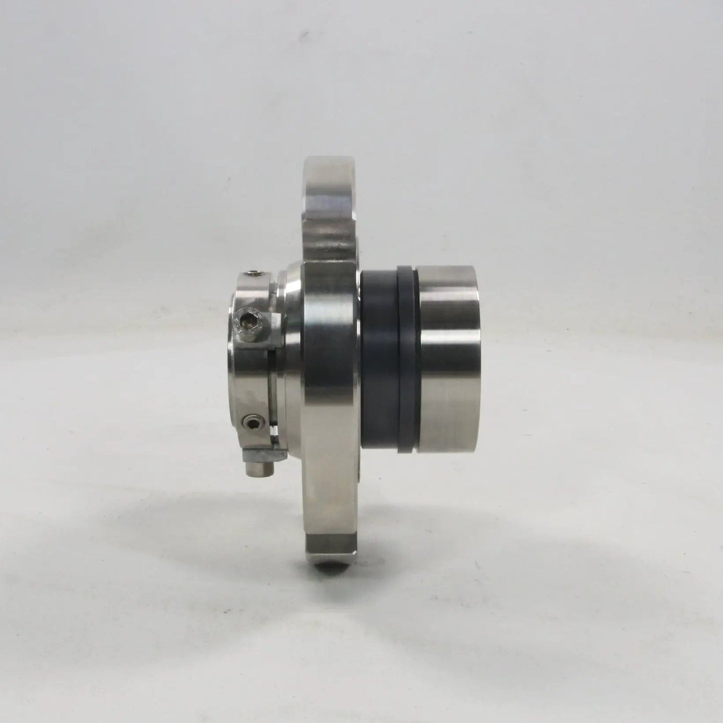 Depac 290-35 - 1 3/8" Mechanical Seal-Mechanical Seal-Used Industrial Parts