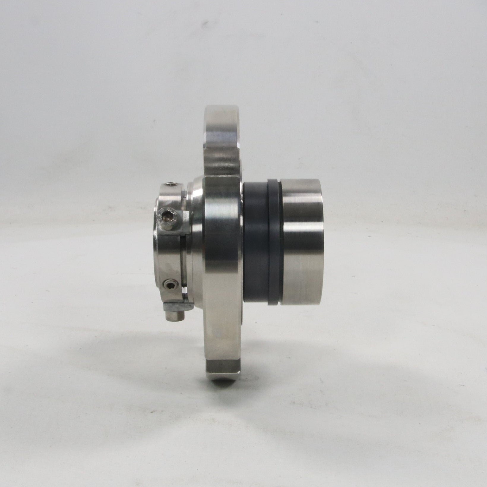 Depac 290-35 - 1 3/8" Mechanical Seal-Mechanical Seal-Used Industrial Parts