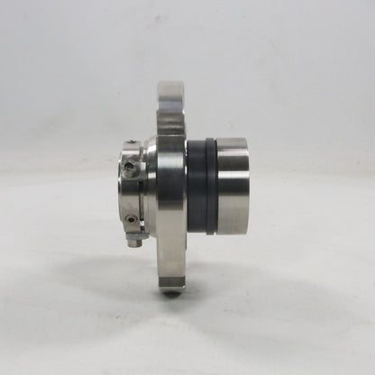 Depac 290-35 - 1 3/8" Mechanical Seal-Mechanical Seal-Used Industrial Parts