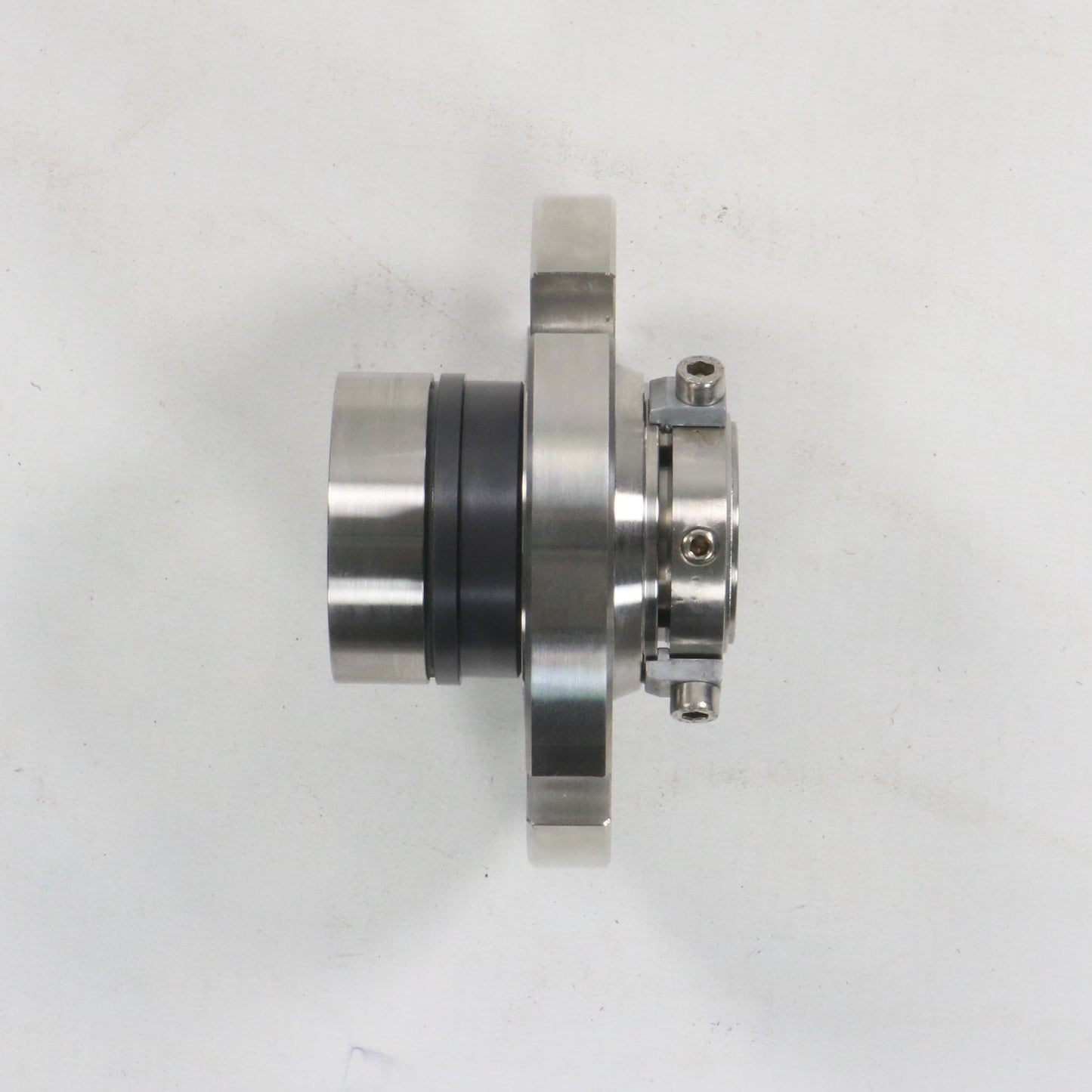 Depac 290-35 - 1 3/8" Mechanical Seal-Mechanical Seal-Used Industrial Parts