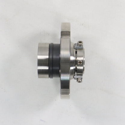 Depac 290-35 - 1 3/8" Mechanical Seal-Mechanical Seal-Used Industrial Parts