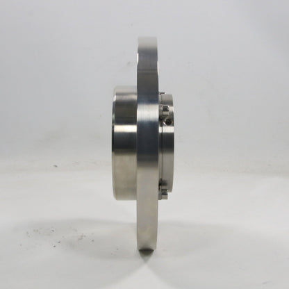 Depac S18244-270-S-60 Mechanical Seal-Mechanical Seal-Used Industrial Parts