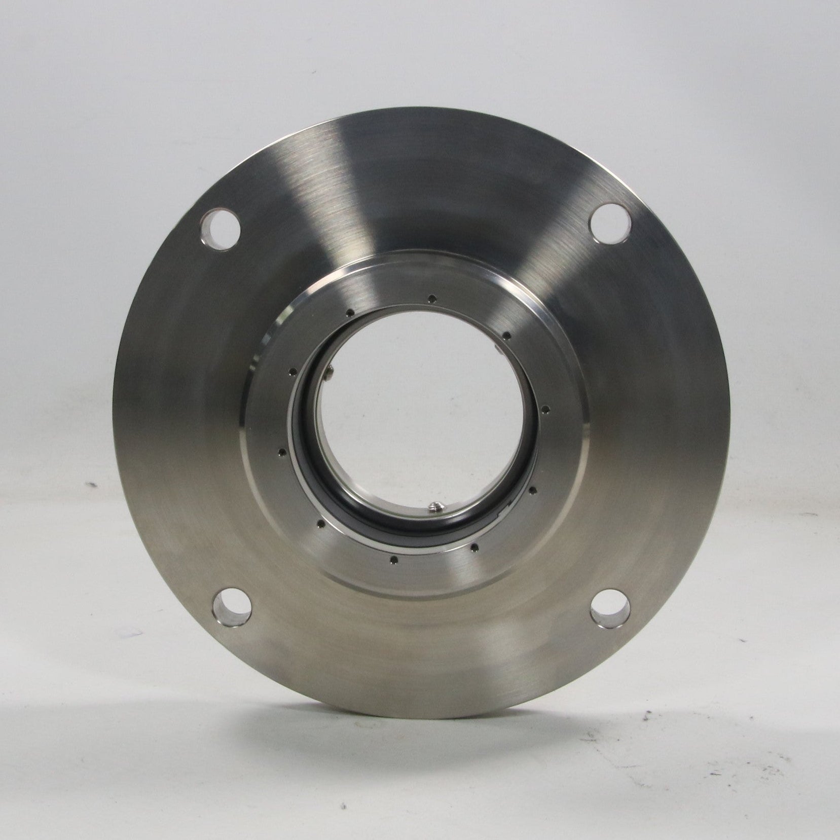 Depac S18244-270-S-60 Mechanical Seal-Mechanical Seal-Used Industrial Parts