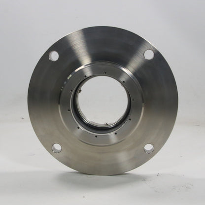 Depac S18244-270-S-60 Mechanical Seal-Mechanical Seal-Used Industrial Parts