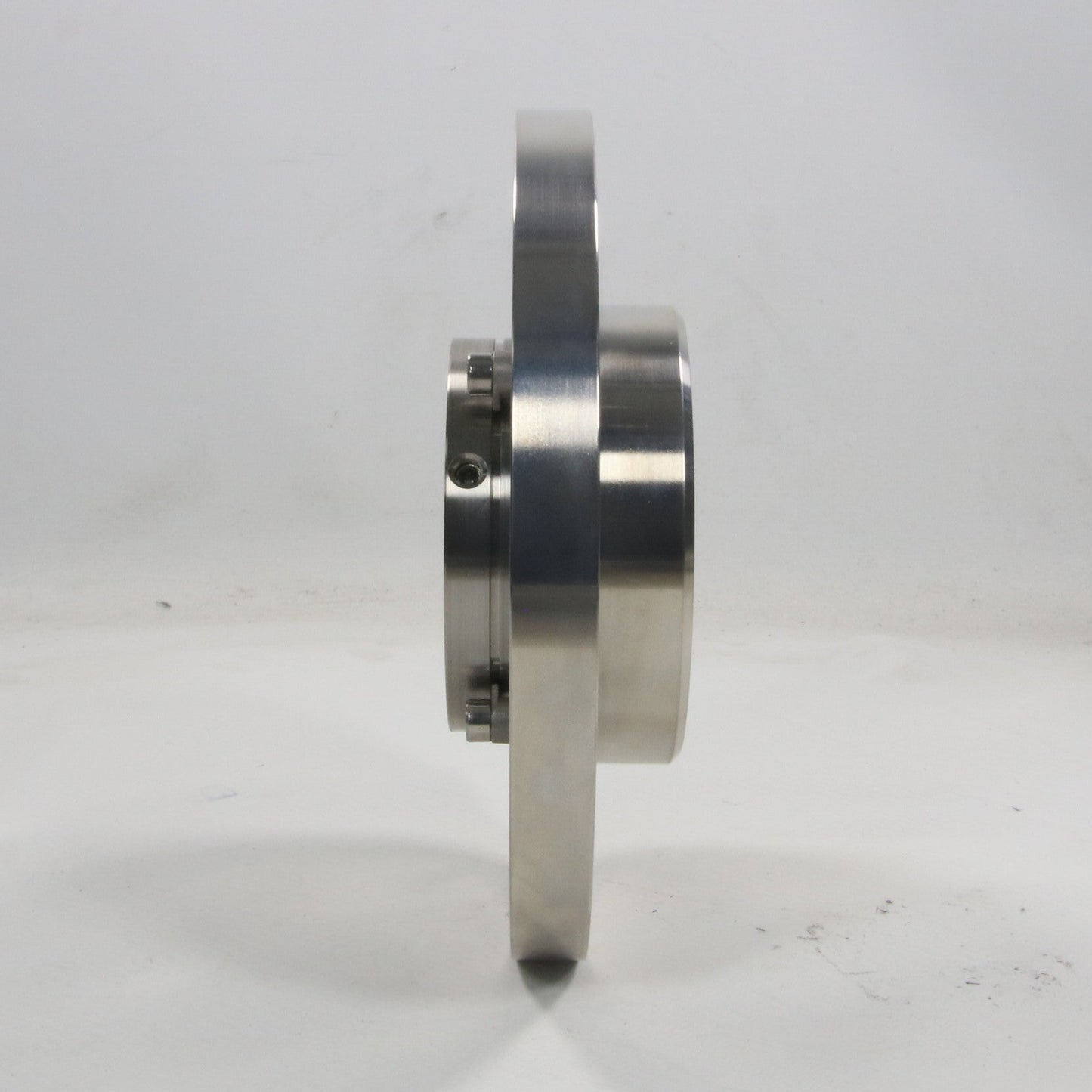 Depac S18244-270-S-60 Mechanical Seal-Mechanical Seal-Used Industrial Parts