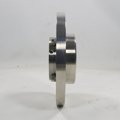 Depac S18244-270-S-60 Mechanical Seal-Mechanical Seal-Used Industrial Parts
