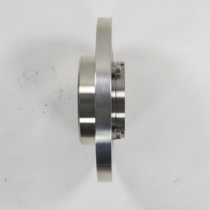 Depac S18244-270-S-60 Mechanical Seal-Mechanical Seal-Used Industrial Parts