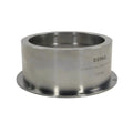 Depac S18367-191-2700-001-0950 Mechanical Seal/Spool Ring Holder