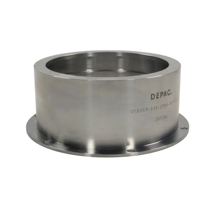 Depac S18367-191-2700-001-0950 Mechanical Seal/Spool Ring Holder-Mechanical Seal/Spool Ring Holder-01-AA-01-01-04-6152429190184-Used Industrial Parts