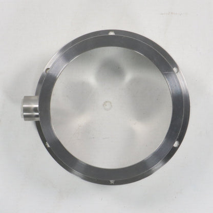 Depac S18367-191-2700-001-0950 Mechanical Seal/Spool Ring Holder-Mechanical Seal/Spool Ring Holder-Used Industrial Parts