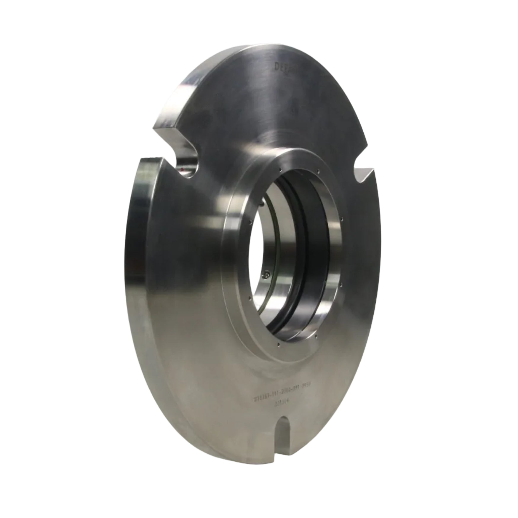 Depac S18367-270-95 Mechanical Seal-Mechanical Seal-DC-03-03-03-6152429255272-Used Industrial Parts