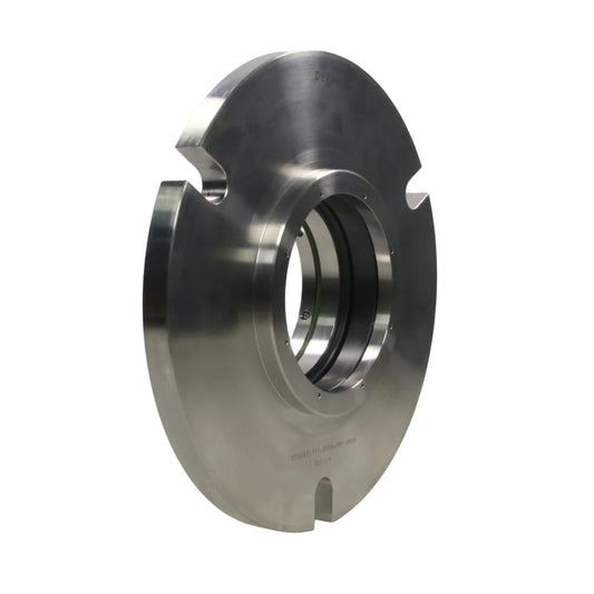Depac S18367-270-95 Mechanical Seal-Mechanical Seal-DC-03-03-03-6152429255272-Used Industrial Parts