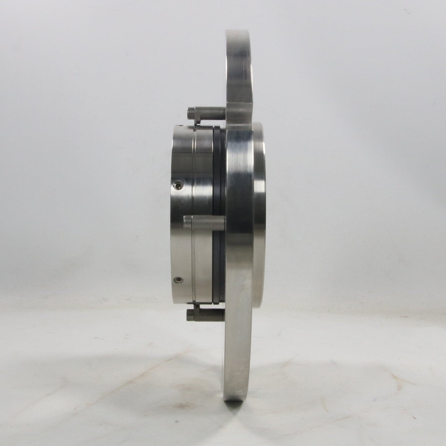 Depac S18367-270-95 Mechanical Seal-Mechanical Seal-Used Industrial Parts