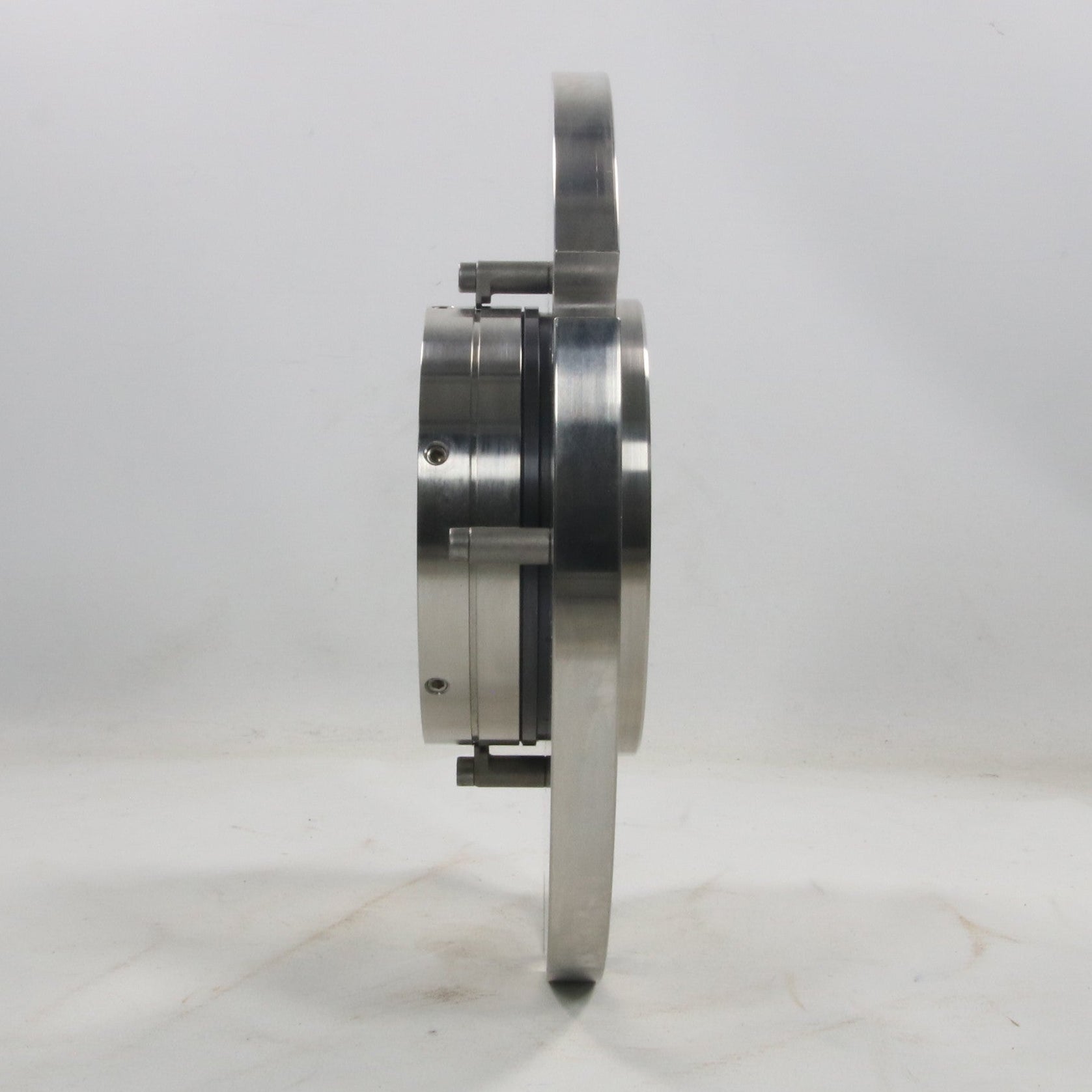 Depac S18367-270-95 Mechanical Seal-Mechanical Seal-Used Industrial Parts