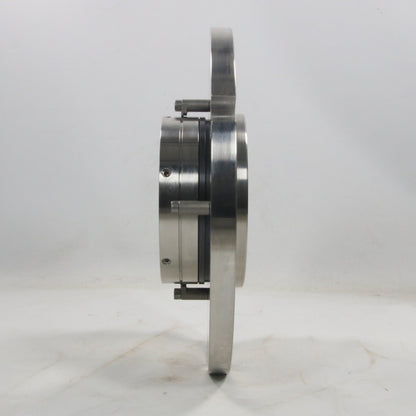 Depac S18367-270-95 Mechanical Seal-Mechanical Seal-Used Industrial Parts