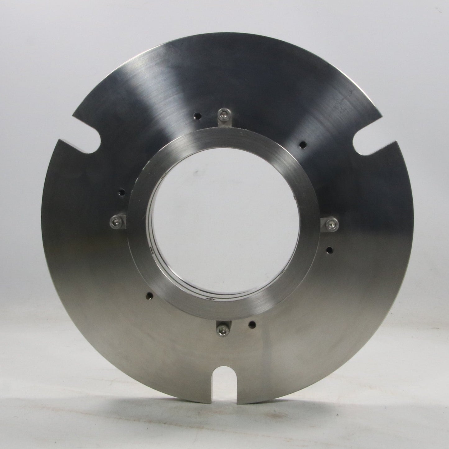 Depac S18367-270-95 Mechanical Seal-Mechanical Seal-Used Industrial Parts