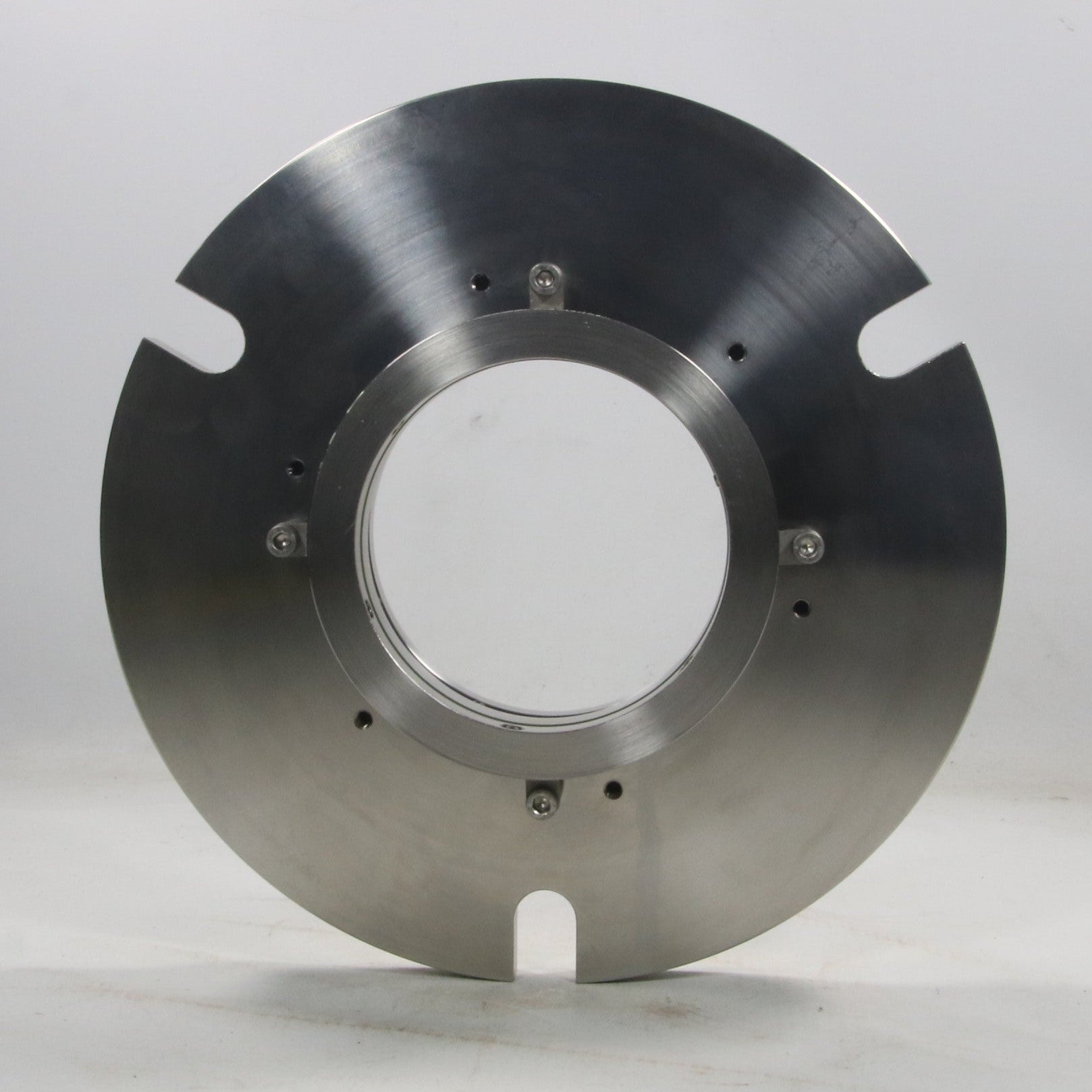 Depac S18367-270-95 Mechanical Seal-Mechanical Seal-Used Industrial Parts