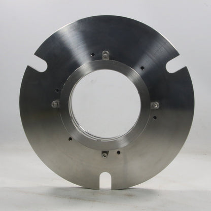 Depac S18367-270-95 Mechanical Seal-Mechanical Seal-Used Industrial Parts