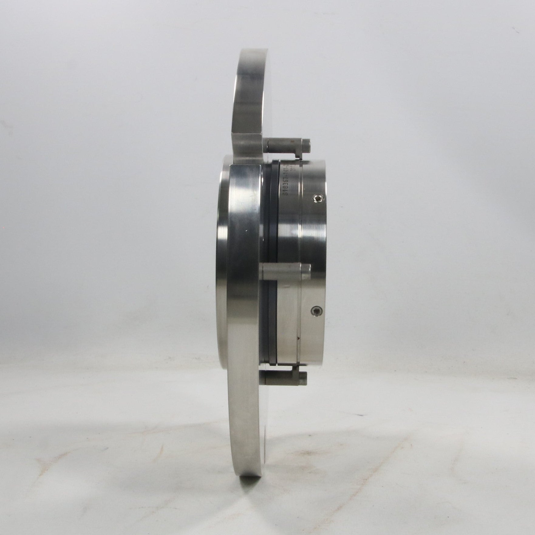 Depac S18367-270-95 Mechanical Seal-Mechanical Seal-Used Industrial Parts