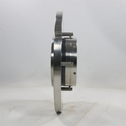 Depac S18367-270-95 Mechanical Seal-Mechanical Seal-Used Industrial Parts