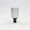 Deublin roterande union rotor 1102-070-121