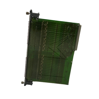 Deutz MWM Klaschka YAL/K 32/A5 - 3.31 GS30.05 - 63B SMD PC Output Board-PC Output Board-Used Industrial Parts