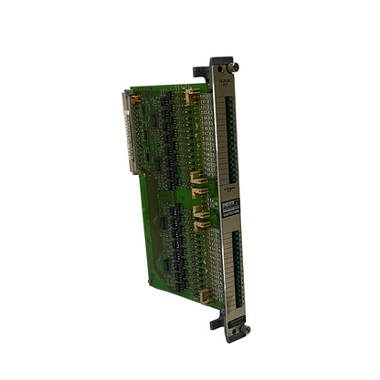 Deutz MWM Klaschka YEL/K32 - 2.31 SMD GS30.05 - 52 C PC Input Board-PC Input Board-AC-02-02-02-6152427893810-Used Industrial Parts